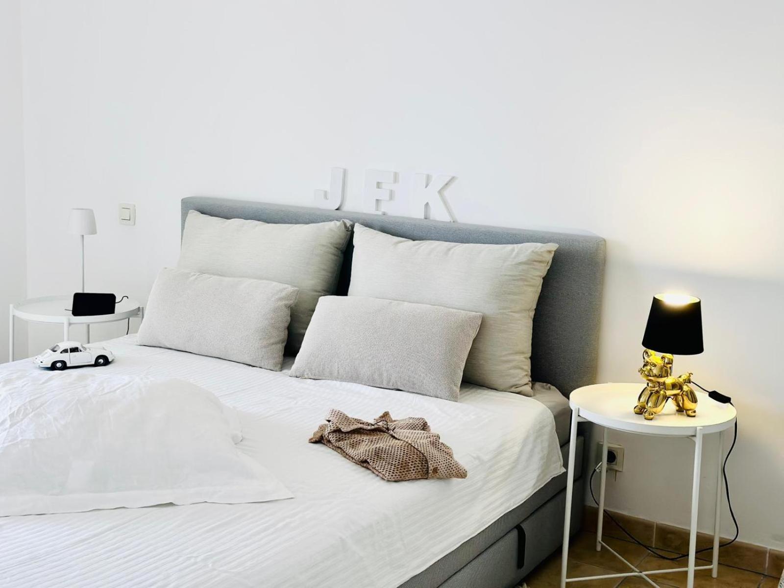 Panorama Dream French Riviera Monaco Appartement Beausoleil Buitenkant foto